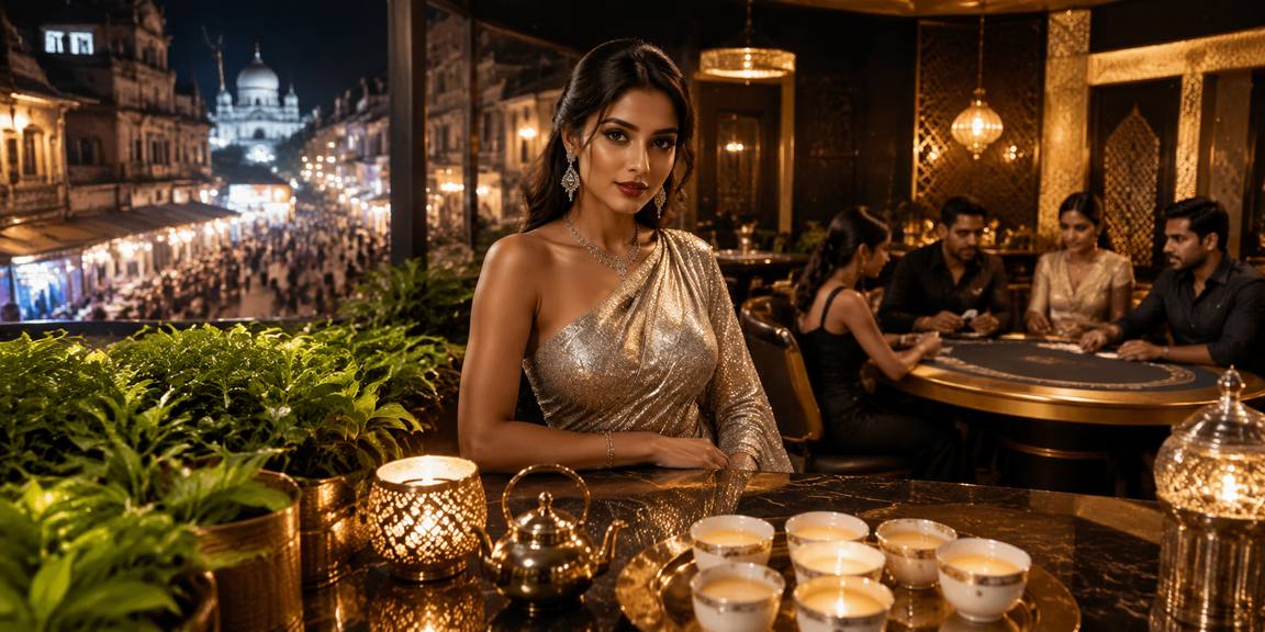 acg666 লাইভ ড্রিম ক্যাচার — সরাসরি হোস্টেড হুইল রাউন্ড