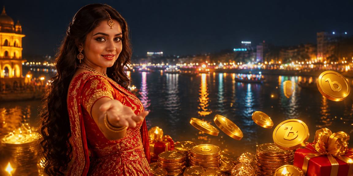 acg666 আপনার ওয়ালেটে টাকা ফেরত নিন