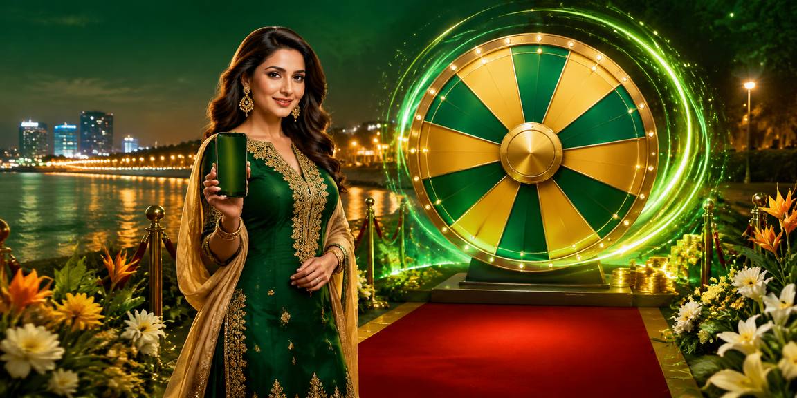 acg666 casino app visual